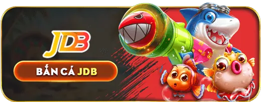 Hoàn trả cược thua v788 bet
