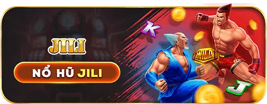 Tiền thưởng nạp lại cho thành viên VIP