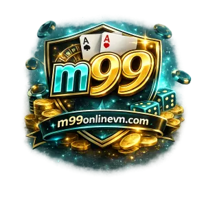 Bảng tỷ lệ cược bóng đá trên nền tảng v788 bet