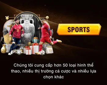 Khuyến mãi và tiền thưởng độc quyền cho thành viên v788 bet