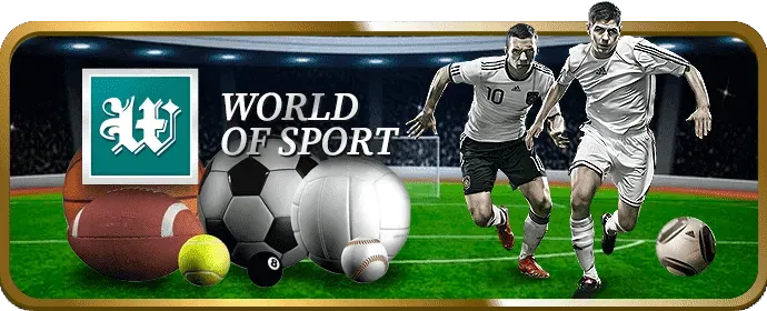 Công nghệ mã hóa dữ liệu của v788 bet