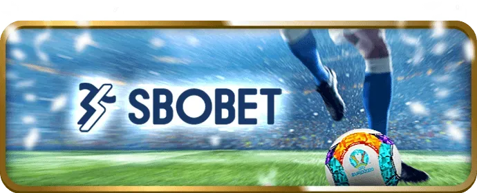 Đội ngũ hỗ trợ khách hàng chuyên nghiệp của v788 bet sẵn sàng phục vụ 24/7