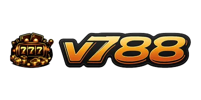 v788 bet