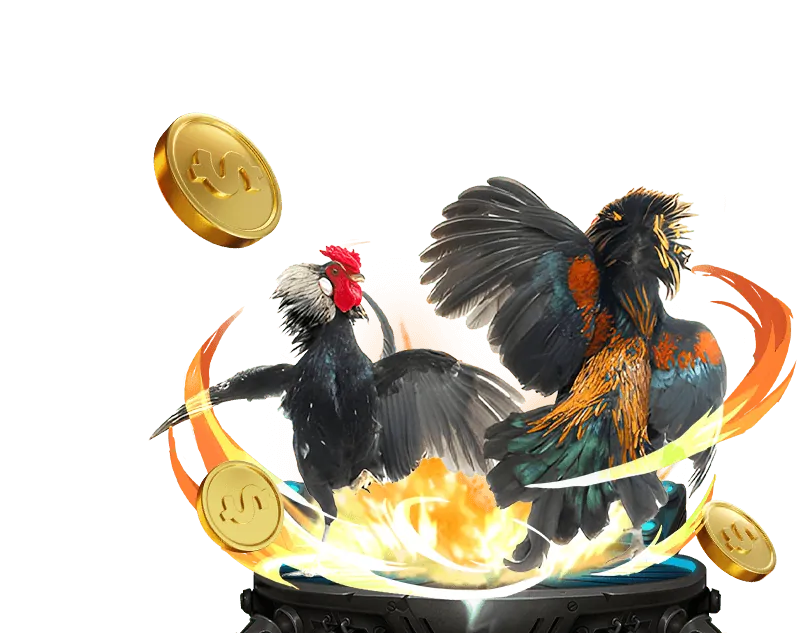 Slot Game Cao Cấp