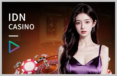 Bắn Cá v788 bet