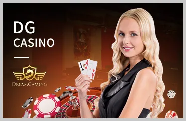 Sòng bạc trực tuyến v788 bet