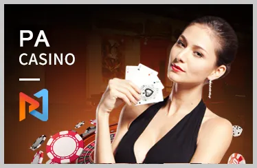 Giấy phép hoạt động hợp pháp của v788 bet