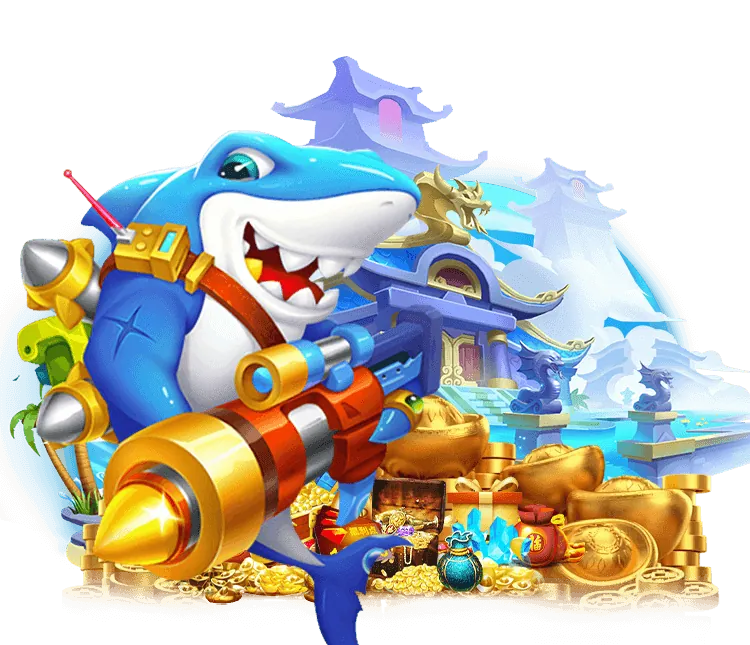 Giải đấu thể thao điện tử (eSports) sôi động