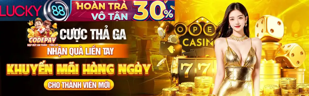 Quà Tặng Sang Trọng & Sự Kiện VIP