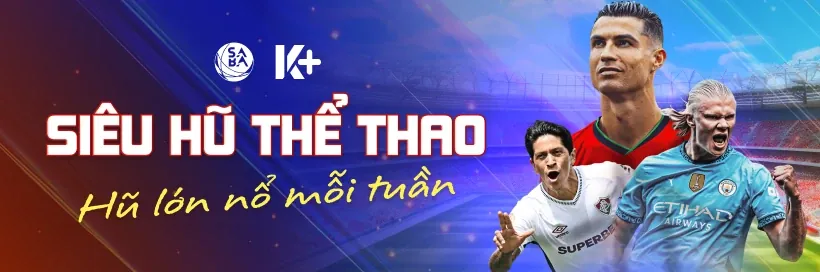 Ưu Đãi & Thưởng Độc Quyền
