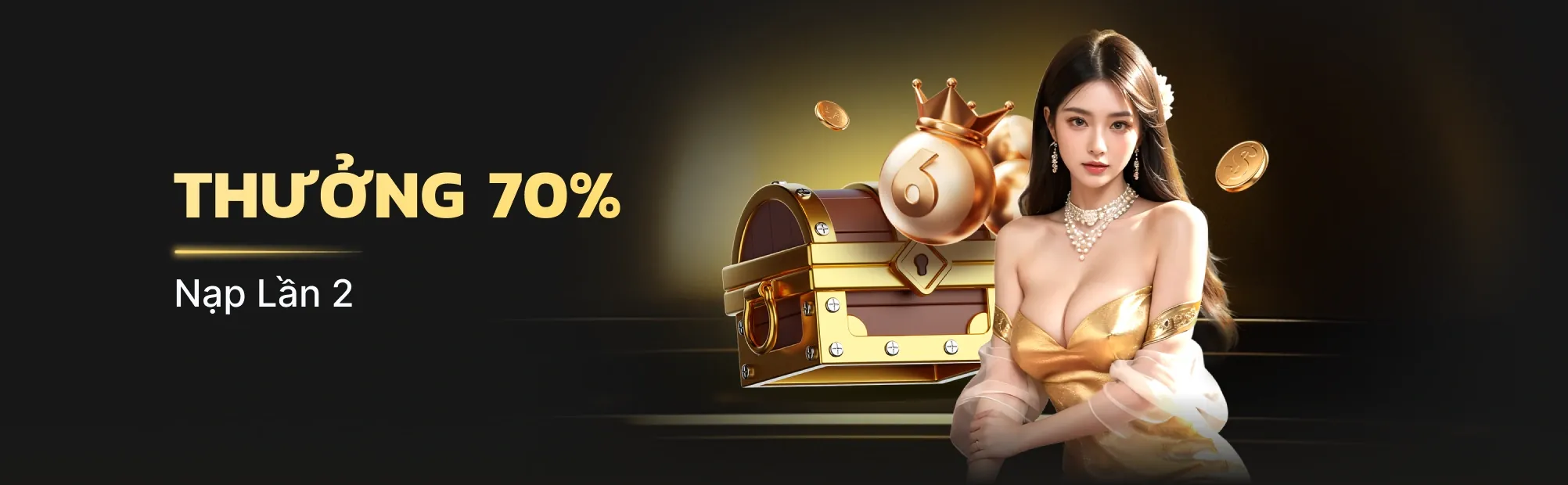 Rút Tiền Ưu Tiên