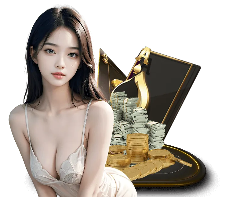 Biểu đồ minh họa các chiến lược Baccarat nâng cao