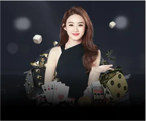 Hệ thống RNG đảm bảo công bằng cho trò chơi v788 bet
