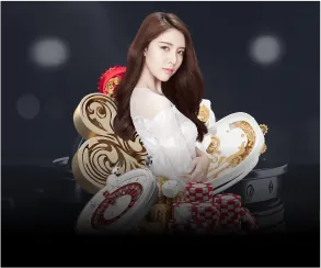Hướng Dẫn Chơi Xổ Số Tại v788 bet