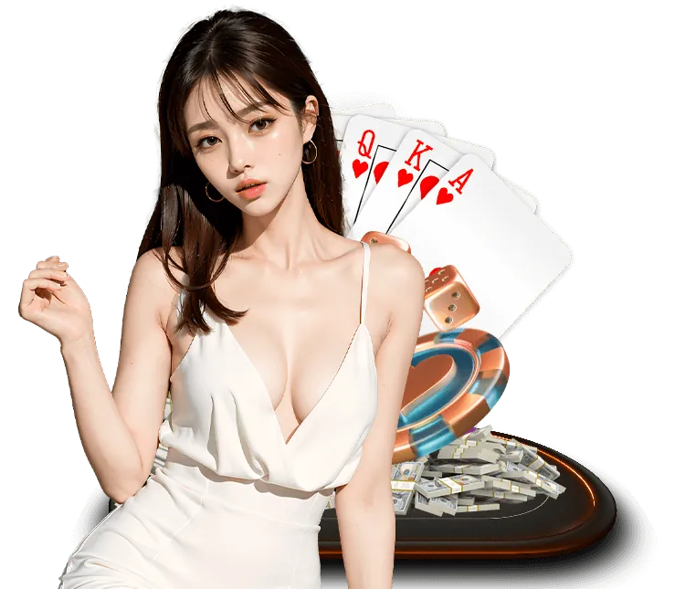 Chứng nhận và giấy phép hoạt động của v788 bet