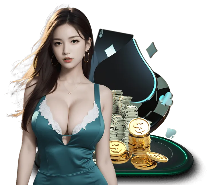 Quy tắc trò chơi và chơi công bằng v788 bet