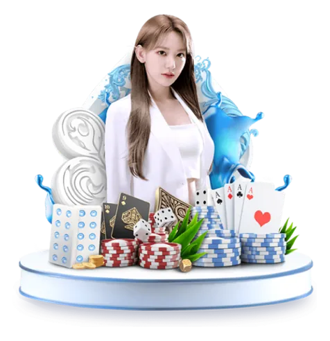 Game Vua Bắn Cá tại v788 bet