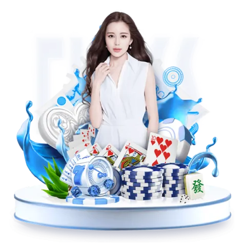 Game Bắn Cá Thần Tài tại v788 bet