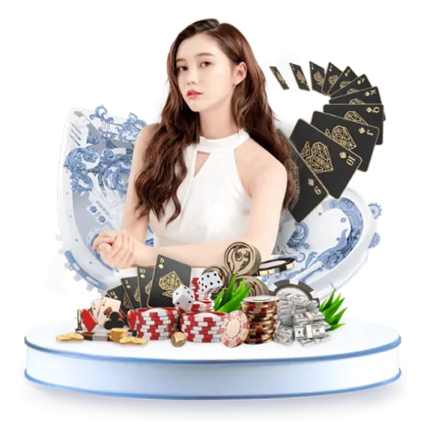 Xổ Số Truyền Thống v788 bet