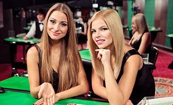 Trò chơi nổ hũ v788 bet