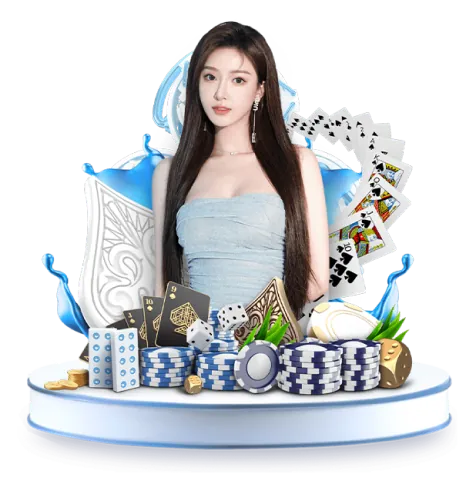 Trò chơi Nổ hũ v788 bet với jackpot lớn