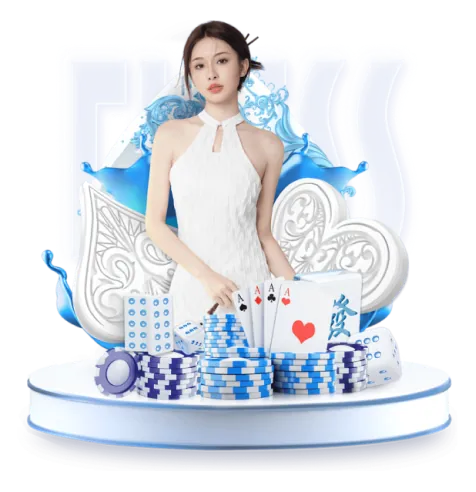 Live Casino v788 bet với người chia bài thật