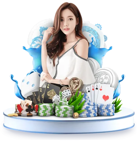 Xổ Số Nhanh Keno v788 bet