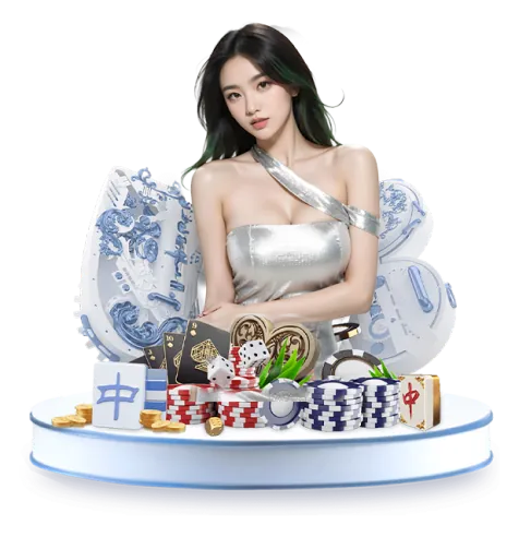 Hệ thống bảo mật tối tân của v788 bet