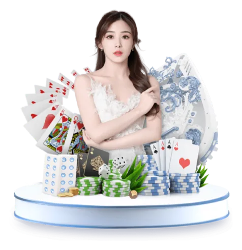 Mega 6/45 Power 6/55 v788 bet
