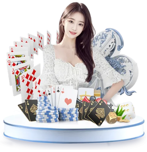 Các Hình Thức Xổ Số Khác v788 bet